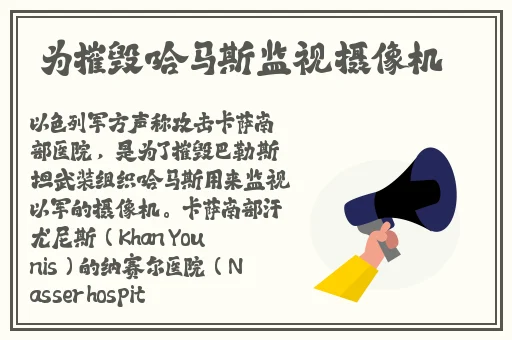 打错一道题菊花放一支笔
